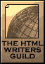 the html writers guild